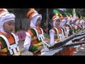 MARCHING BAND GITA SWARA JATISA - COVER JTL MY LECON