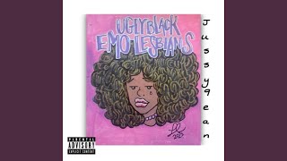 Evacuate (SleepDepp OG's Cypher)