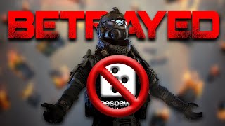 How Respawn BETRAYED the Titanfall community