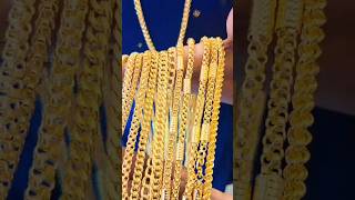 12pidi thali chain #goldcovering #imitationjewellary #kollam wtsup7012147809