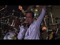 neal morse live momentum promo