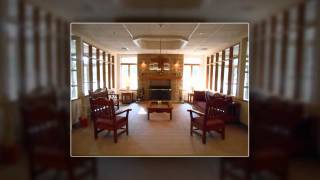 Funeral Home | Parkville, MD - Evans Funeral Chapel