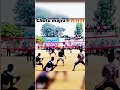 chotu majra sttack ⚔️👑 final match 🚀 shooting volleyball 🏐 viral trending