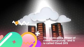 Parallel Computing Explained in a nutshell