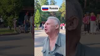 Do Russians Speak English Russia Russianlanguage Russian