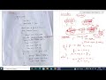 Circular Queue using Linked List