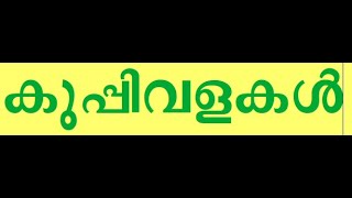 പാഠം 3 കുപ്പിവളകൾ 9_AT