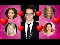 Famous Celebrity Crush on Robert Downey Jr - ( Iron Man )