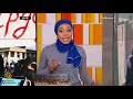 is us congresswoman ilhan omar under threat the stream