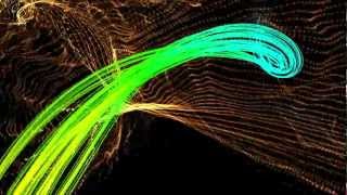 Trapcode Form Test 1