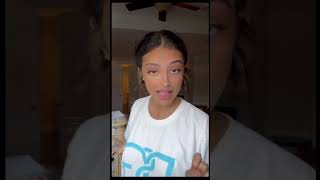 malu trevejo live stream 08/14/22