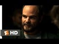 Everest (2015) - Why Are You Climbing Everest? Scene (2/10) | Movieclips