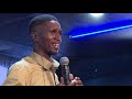 Khuli M - Lufuno Lwau Yeso