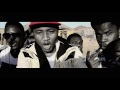 Nomiis gee Ghetto