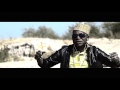Nomiis gee Ghetto