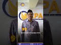 PERAN TOKOH AGAMA memberantas Judi Online anak #KPAIkerjaapa #berakhlak #kpai