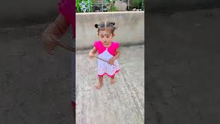 Subscribe🙏#share #cute #soma #youtubeshorts #cutebaby #short ❤