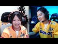 【apex】hsgガールズ初戦｜戦闘狂みゆぴな！にごんごチーム名忘れる！？｜第1回全日本e sportsカップ出場｜原宿 street gamers ストリーマー第4回