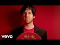 Calvin Harris - Ready for the Weekend (Video)