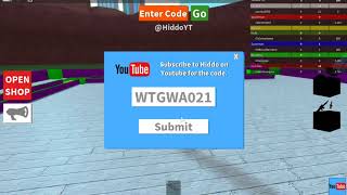 Superherotycooncodes Videos 9tubetv - 