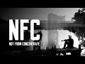 Not From Concentrate 2 - Episode 1 #NFC2