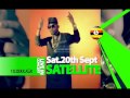 Eddy Kenzo in Nice & Lovely Sitya Loss Concert