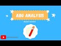 ABG Interpretation | Step by step guide, mnemonic and more | MedStudier