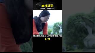 男子當眾殺害岳父，婆婆跪地求兒媳原諒，兒媳卻要用命來還 #案件調查 #懸案密碼 #懸案破解 #懸案調查 #大案紀實