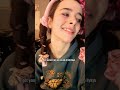 ifykyk fyp wlw shorts viral makeup transition tiktok beauty ootd fypviral bisexual