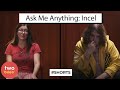 Incels talk about feminism #Shorts | Twobilee