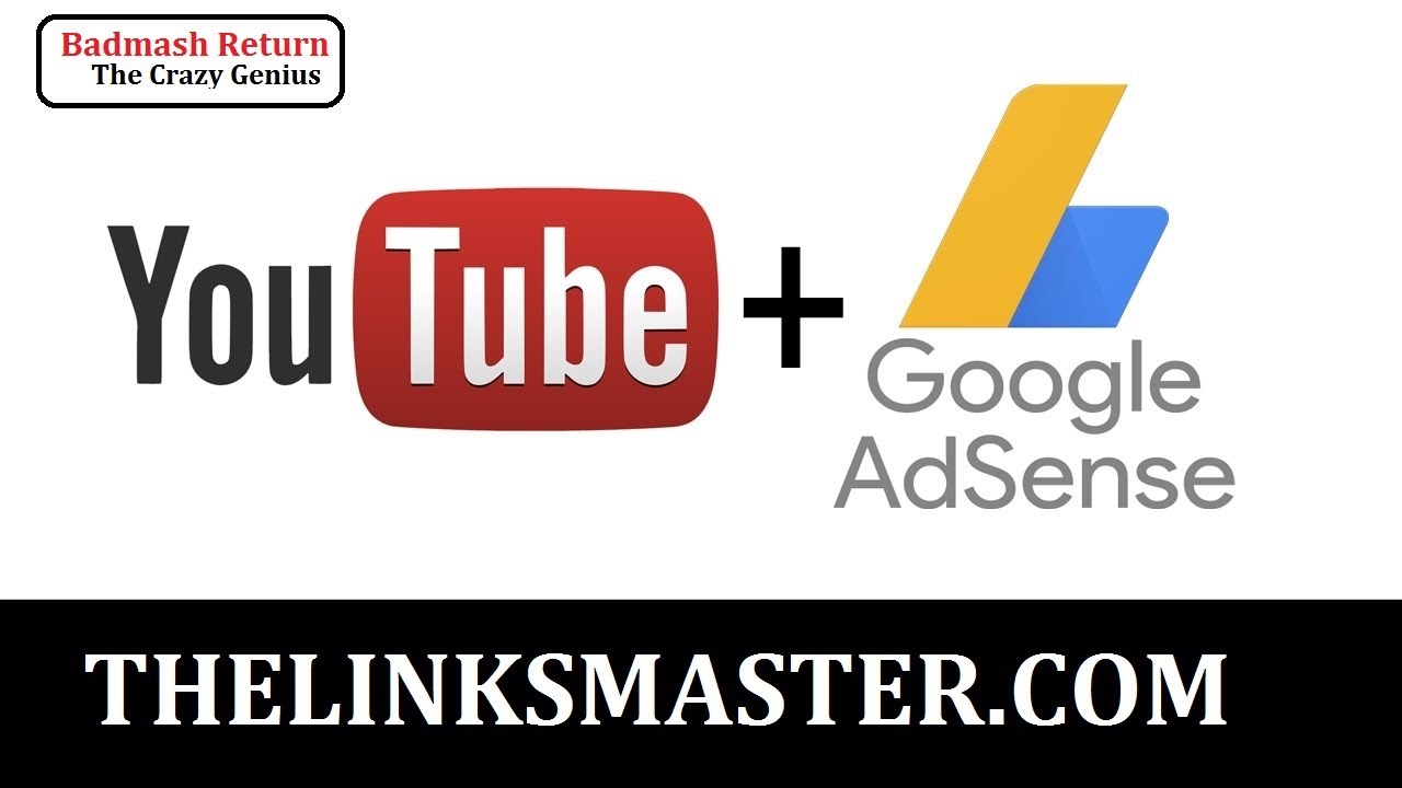 How To Set Up Google Adsense Account For From Start To Finish How To Set Up Google Adsense Account For From Start To Finish