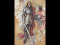 The Whole Armor Complete | Put On Every Piece