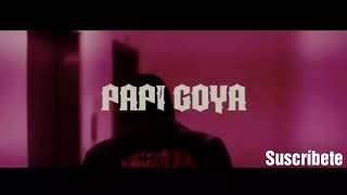 Tali - Papi Goya (Nuevo 2018) (Trap)