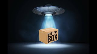 The Mysterious Box ||  Motivational Story in English