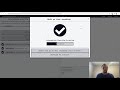 Intermediate Algorithm Scripting - Part 2 | FreeCodeCamp