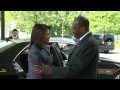 ITU MEETS: President of Costa Rica, H.E. Laura Chinchilla Miranda