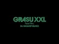 grasu xxl feat. mari m u0026g fara filtru dj swamp remix