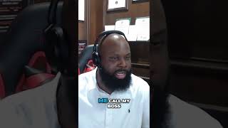 Cybersecurity Tips Dont Click That Link