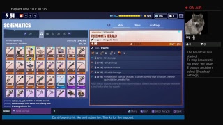 Fortnite Stw Huge Troll Stash Llama Opening Getplaypk Th - fortnite stw huge troll stash llama opening