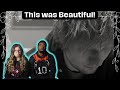 Ed Sheeran - Supermarket Flowers (Music Video) | REACTION