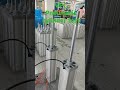 Ningbo VPC pneumatic automation