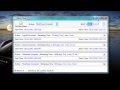 Alarm Clock in Visual Basic 2010