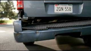Geico | "Fender Bender"