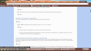 UEN Lesson Plans