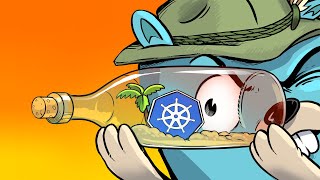 Observability in Kubernetes using Jaeger