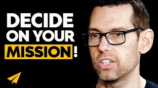 THIS is Why Just Getting MOTIVATED is NOT Enough for SUCCESS! | Tom Bilyeu | #Entspresso