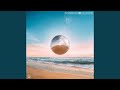Dive (feat. RD)