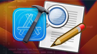 How to Generate Documentation with Xcode in less than 1 Minute