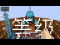 【minecraft】rlcraft生存20：终于找到海港，换上全套经验修补龙套！