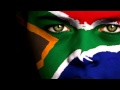 Beautiful Africa - Stock Audio